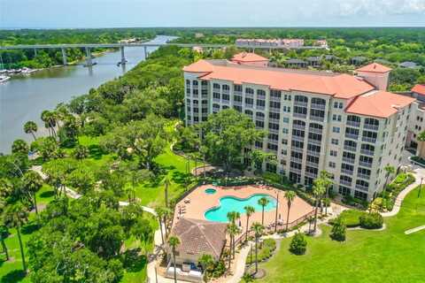 146 PALM COAST RESORT BOULEVARD, PALM COAST, FL 32137