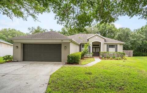 6911 POTOMAC CIRCLE, RIVERVIEW, FL 33578