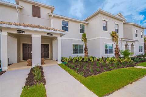 8982 STINGER DRIVE, CHAMPIONS GATE, FL 33896