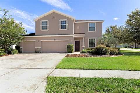 13565 CHESAPEAKE PLACE, SPRING HILL, FL 34609