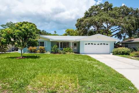 1868 BELLEMEADE DRIVE, CLEARWATER, FL 33755