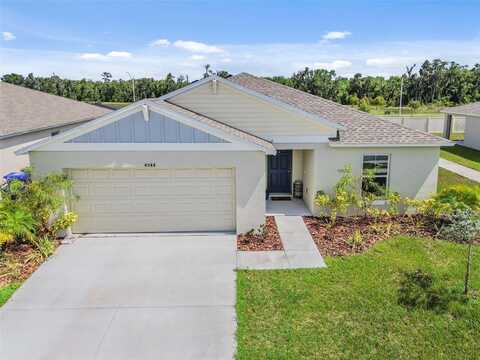 4544 WHITE MARBLE COURT, LAKELAND, FL 33811