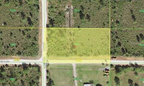 29290 CLARA DRIVE, PUNTA GORDA, FL 33982