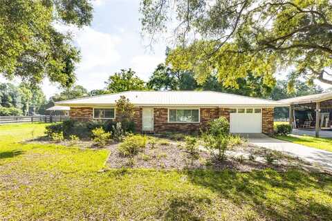 9407 SW 129TH STREET, ARCHER, FL 32618