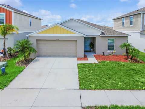 5532 ARLINGTON RIVER DRIVE, LAKELAND, FL 33811