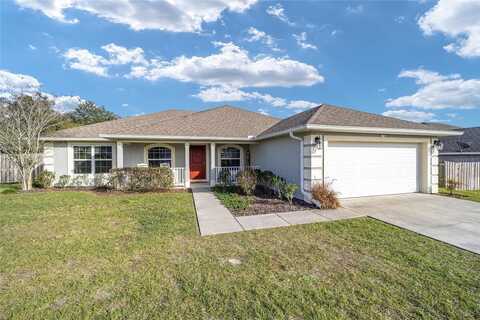 1051 SE 65TH CIRCLE, OCALA, FL 34472