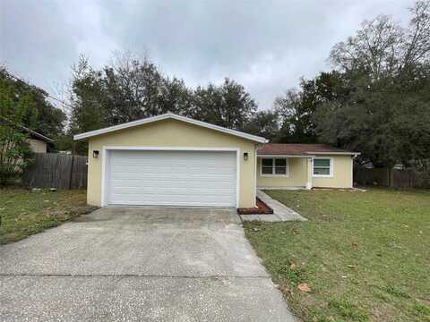 27173 SIMONA AVENUE, BROOKSVILLE, FL 34602