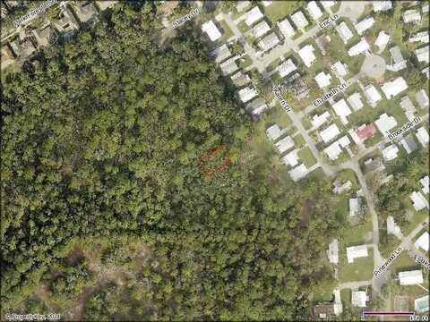 KAREN DRIVE, MOUNT DORA, FL 32757