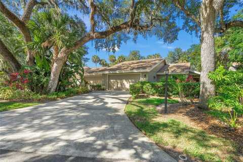 4560 FOREST WOOD TRAIL, SARASOTA, FL 34241