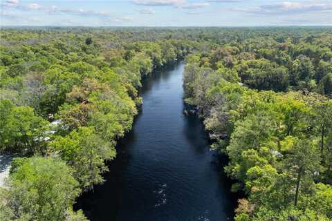 00 NE 40 CT ROAD, HIGH SPRINGS, FL 32643