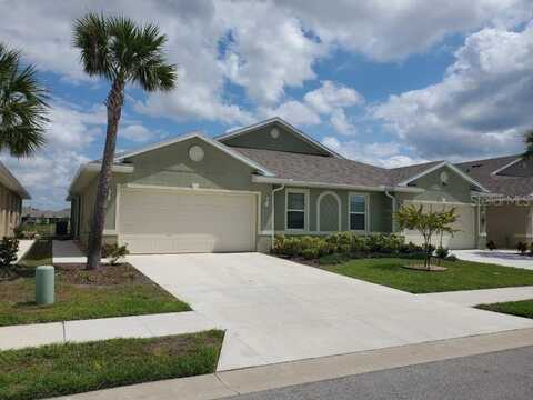 7104 W LENOX CIRCLE, PUNTA GORDA, FL 33950