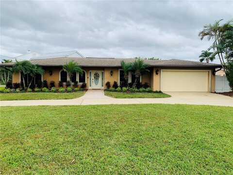 79 MIDWAY ISLAND, CLEARWATER BEACH, FL 33767