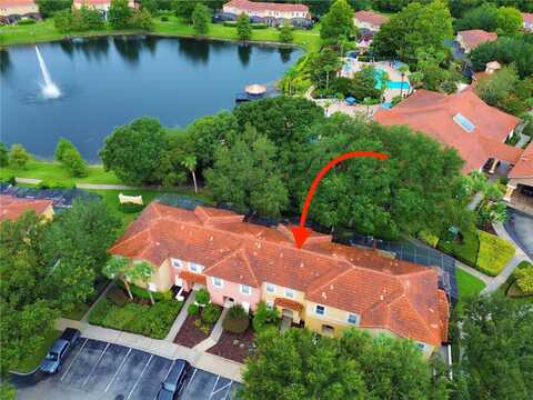 3189 YELLOW LANTANA LANE, KISSIMMEE, FL 34747