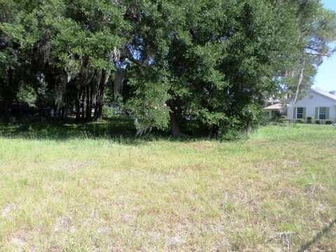 000 BLUE HERON CT, DUNNELLON, FL 34432