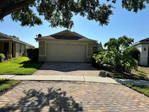 11514 BAY GARDENS LOOP, RIVERVIEW, FL 33569