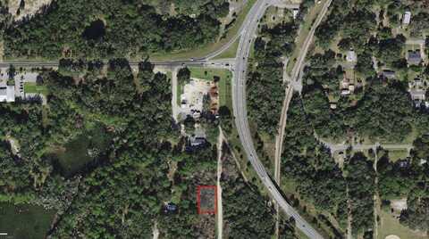 1934 W ATTUCKS LANE, DUNNELLON, FL 34434