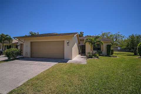 3115 GLEN ELYN BOULEVARD, SARASOTA, FL 34237