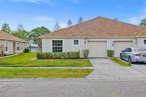 5723 AUTUMN SHIRE DRIVE, ZEPHYRHILLS, FL 33541