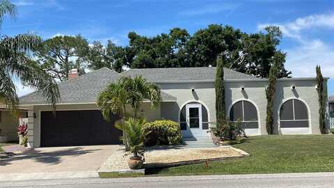 22498 WESTCHESTER BOULEVARD, PUNTA GORDA, FL 33980