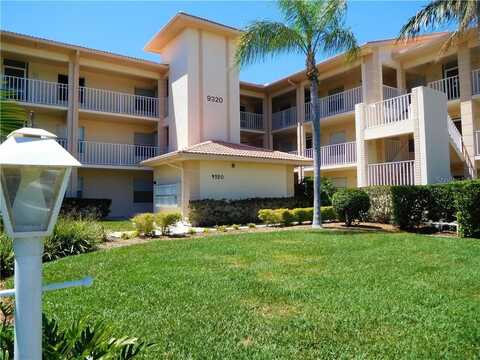 9320 CLUBSIDE CIRCLE, SARASOTA, FL 34238