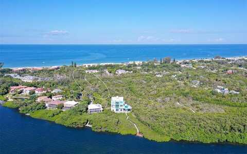 5440 GULF OF MEXICO DRIVE, LONGBOAT KEY, FL 34228