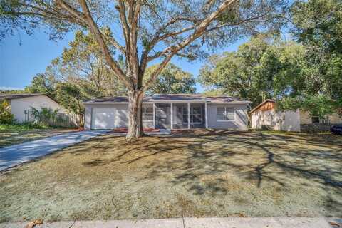 1904 LADY AVENUE, OCOEE, FL 34761