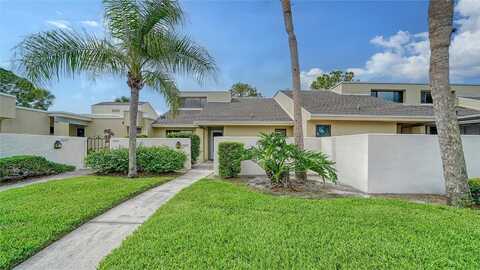 2653 GREENBELT YARD, SARASOTA, FL 34235