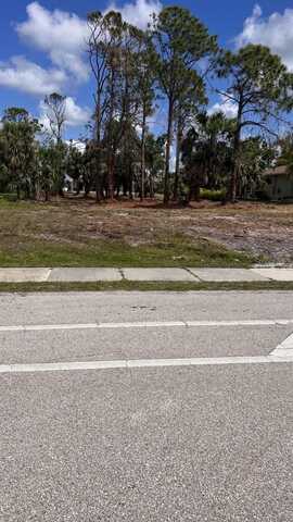 233 ROTONDA BOULEVARD E, ROTONDA WEST, FL 33947