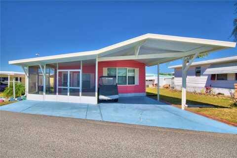 251 PATTERSON ROAD, HAINES CITY, FL 33844