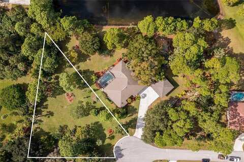 25271 ROLAND LANE, PUNTA GORDA, FL 33955