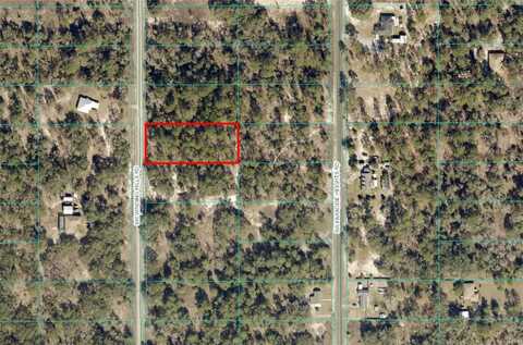 SW WINDING HILLS ROAD, DUNNELLON, FL 34431