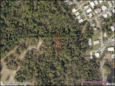 KAREN DRIVE, MOUNT DORA, FL 32757