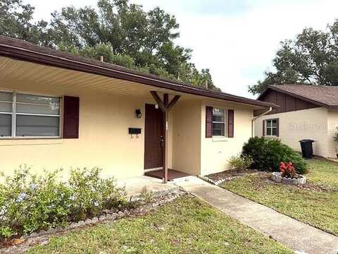 21 VILLA VILLAR, DELAND, FL 32724