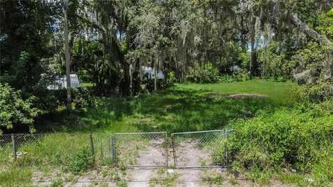 12803 BALM RIVERVIEW ROAD, RIVERVIEW, FL 33579