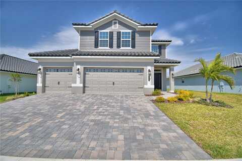 4676 GRANDVIEW GLEN DRIVE, AUBURNDALE, FL 33823