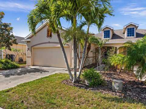 2231 BARRACUDA COURT, HOLIDAY, FL 34691