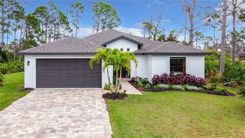 103 GEM COURT, ROTONDA WEST, FL 33947