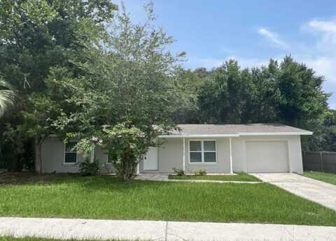 14504 SW 43RD COURT ROAD, OCALA, FL 34473