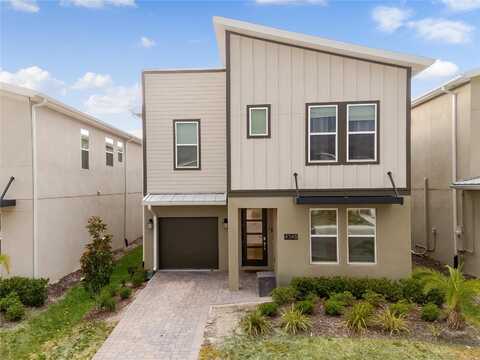 4348 QUOTE STREET, KISSIMMEE, FL 34746