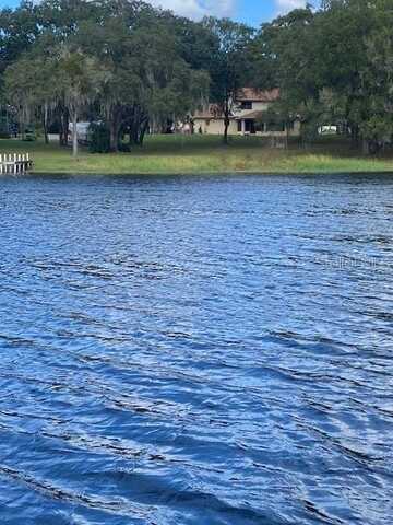 Lot 17 LAKE HILLS DRIVE, RIVERVIEW, FL 33569