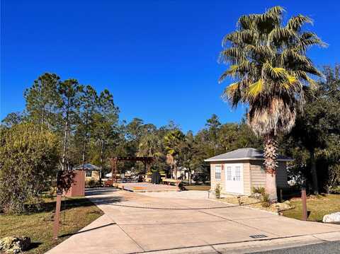 3240 NE 101ST COURT, SILVER SPRINGS, FL 34488