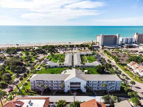 100 THE ESPLANADE N, VENICE, FL 34285