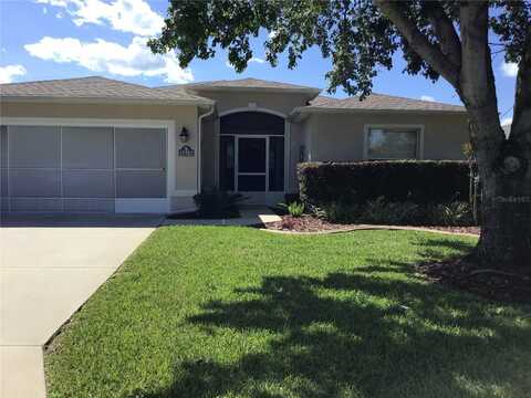 15782 SW 16TH AVENUE ROAD, OCALA, FL 34473