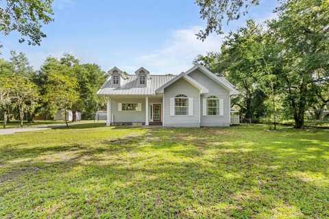 3369 BAHAMA COURT, LAKE WALES, FL 33898