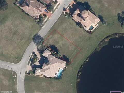 209 SE BELLA STRANO, PORT SAINT LUCIE, FL 34984