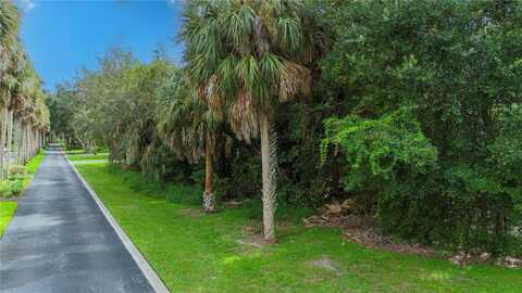 000 LAKESHORE POINTE BOULEVARD, MOUNT DORA, FL 32757