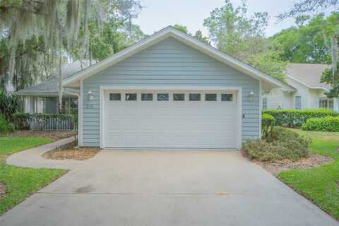 3311 NEWBLISS CIRCLE, ORMOND BEACH, FL 32174