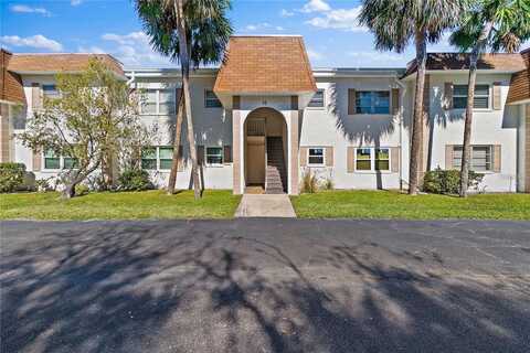 357 S MCMULLEN BOOTH ROAD, CLEARWATER, FL 33759