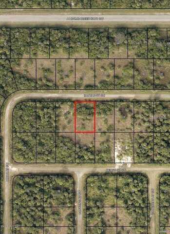 856 BANYAN STREET SW, PALM BAY, FL 32908