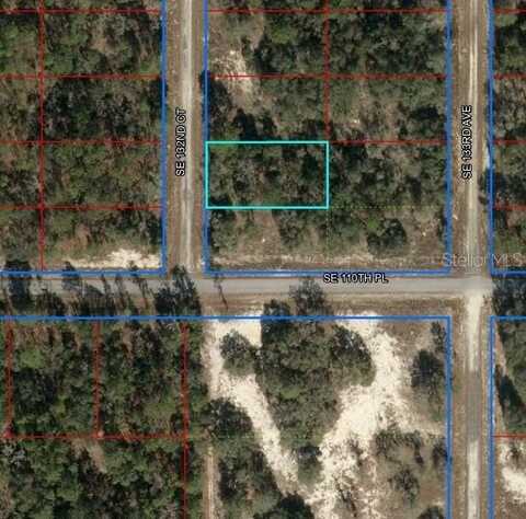 undefined, DUNNELLON, FL 34431